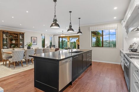 Photo of property in 61a Whitford Park Road, Whitford, Manurewa, 2576