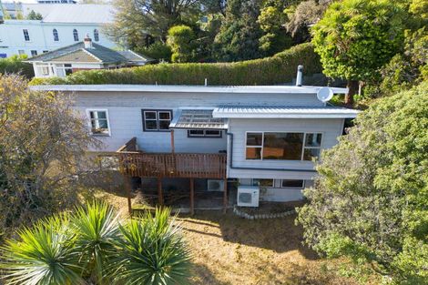 Photo of property in 414 Stuart Street, Kaikorai, Dunedin, 9010