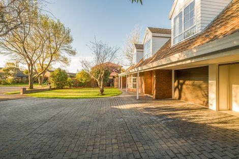 Photo of property in 12 Wichita Place, Burwood, Christchurch, 8083