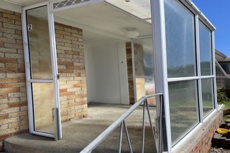 Photo of property in 2/42 Glen Avenue, Papatoetoe, Auckland, 2025