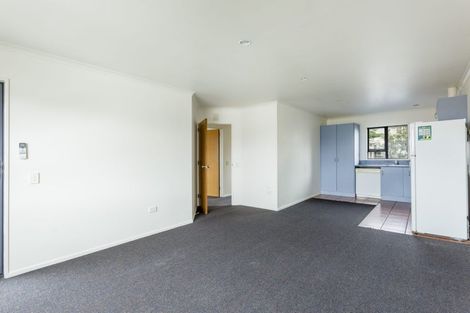 Photo of property in 18a Duncan Street, Dunedin Central, Dunedin, 9016