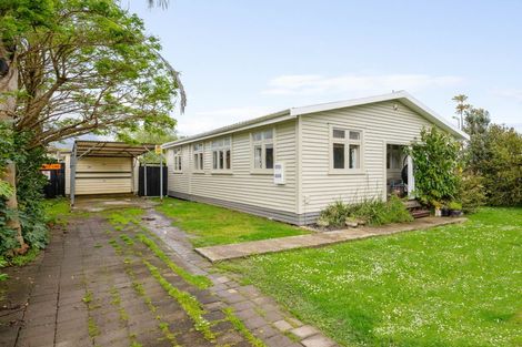 Photo of property in 27a Struve Street, Ngaruawahia, 3720