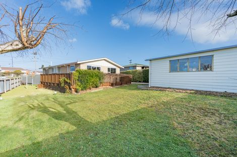 Photo of property in 298 Brockville Road, Brockville, Dunedin, 9011