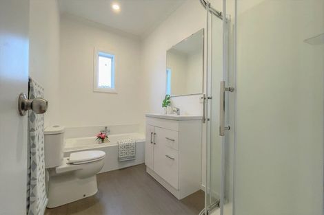 Photo of property in 53 Burwood Road, Matamata, 3400