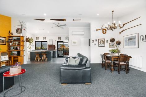 Photo of property in 115 Lowburn Valley Road, Lowburn, Cromwell, 9384