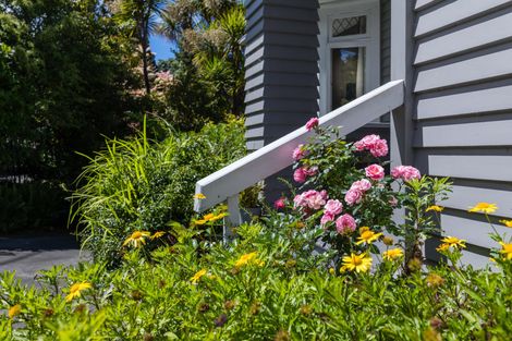 Photo of property in 360 Huia Road, Titirangi, Auckland, 0604