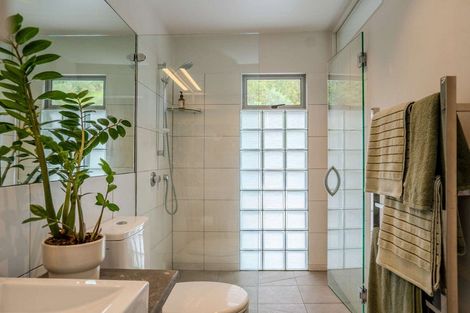 Photo of property in 179b Kerikeri Road, Kerikeri, 0230