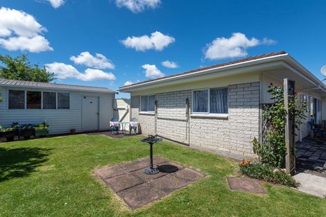 Photo of property in 44b York Street, Glenholme, Rotorua, 3010