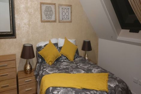 Photo of property in 12b Jones Crescent, Melville, Hamilton, 3206