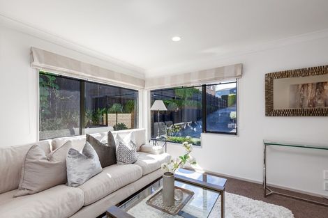 Photo of property in 1/7 O'halloran Road, Howick, Auckland, 2014