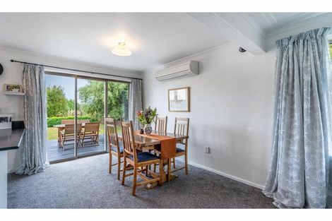 Photo of property in 11 Glenbrae Place, Hargest, Invercargill, 9810