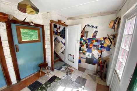 Photo of property in 8 Kendale Drive, Leigh, 0985