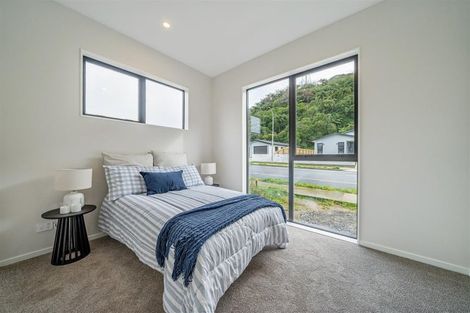 Photo of property in 39 Colorado Road, Totara Park, Upper Hutt, 5018