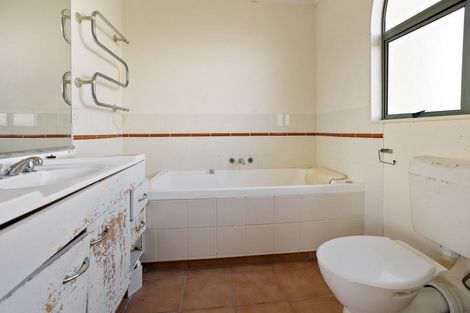 Photo of property in 1c Hannan Road, Whitianga, 3510