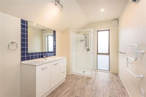 Photo of property in 95 Mandeville Street, Riccarton, Christchurch, 8011