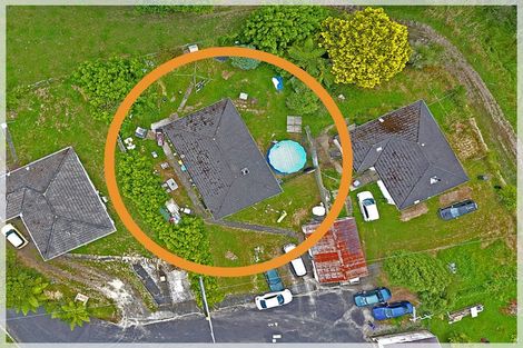 Photo of property in 29 Beech Street, Shannon, Palmerston North, 4474