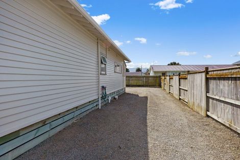 Photo of property in 58 Matene Street, Otaki, 5512