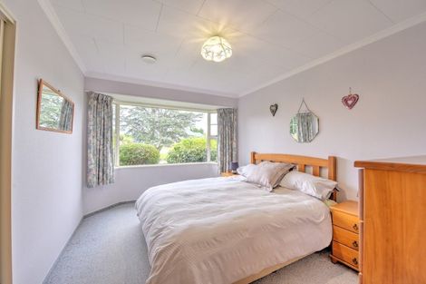 Photo of property in 79 Norton Street, Gore, 9710