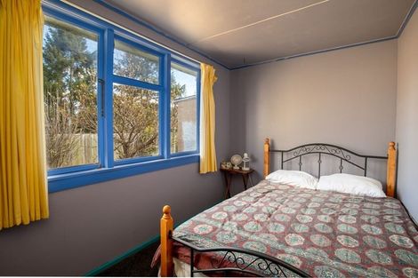 Photo of property in 10 Domain Road, Ettrick, Roxburgh, 9572