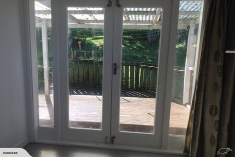 Photo of property in 34 Jack Street, Otangarei, Whangarei, 0112