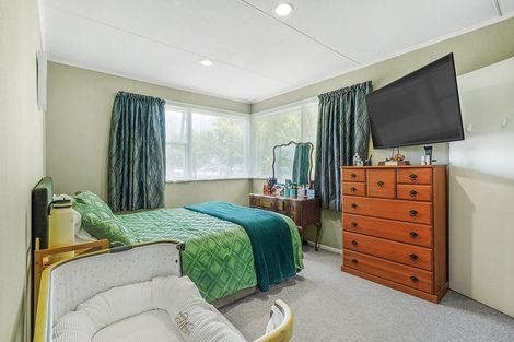 Photo of property in 14 Lilac Street, Melville, Hamilton, 3206