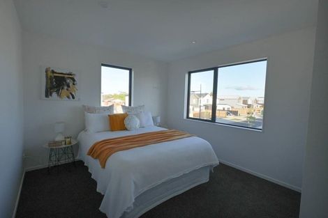 Photo of property in 4 Corporal Street, Papakura, 2110