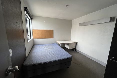 Photo of property in 11/3 King Street, Mount Cook, Wellington, 6021