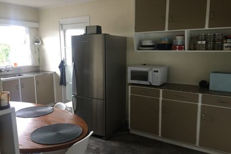 Photo of property in 4/101 Nelson Street, Howick, Auckland, 2014