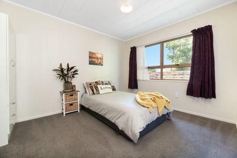 Photo of property in 84b Fraser Street, Tauranga South, Tauranga, 3112