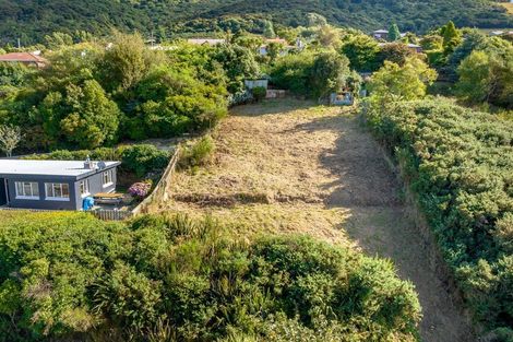 Photo of property in 61 Manapouri Street, Ravensbourne, Dunedin, 9022