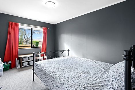 Photo of property in 3 Ensign Place, Flagstaff, Hamilton, 3210