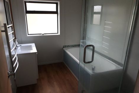 Photo of property in 14b Weka Road, Waipahihi, Taupo, 3330