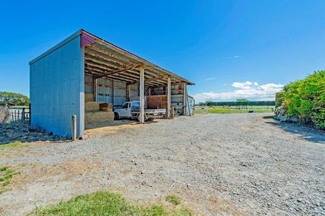 Photo of property in 181 Andersons Road, Leeston, 7682