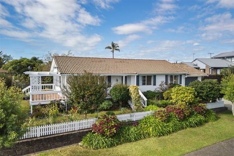 Photo of property in 5 Clydesburn Avenue, Te Puke, 3119