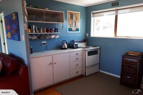 Photo of property in 615 Pukehina Parade, Pukehina, Te Puke, 3189