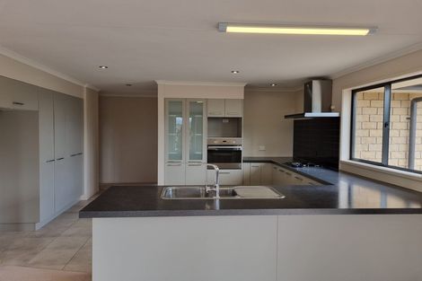 Photo of property in 90 Alnwick Street, Warkworth, 0910