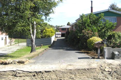 Photo of property in 21a Livingstone Street, West End, Timaru, 7910