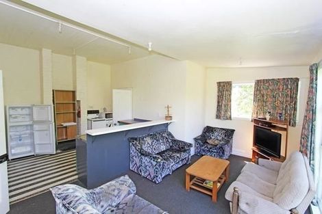 Photo of property in 155 Queen Street, North Dunedin, Dunedin, 9016