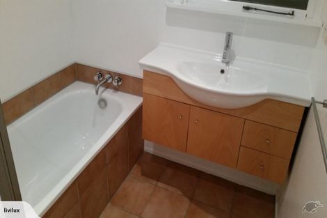 Photo of property in 41 Hudson Street, Island Bay, Wellington, 6023