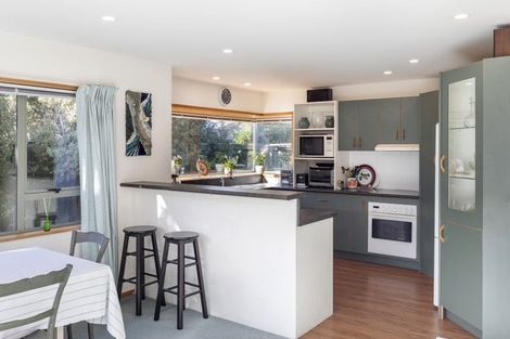 Photo of property in 1/14 Aston Drive, Waimairi Beach, Christchurch, 8083