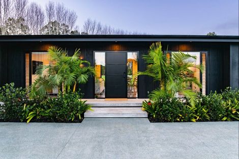 Photo of property in 56a Pebblebrooke Road, Mangawhai, Kaiwaka, 0573