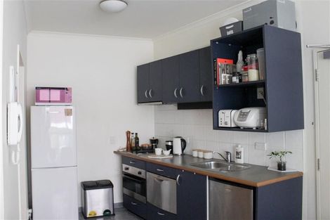 Photo of property in Edward Street Apartments, 45/3 Edward Street, Te Aro, Wellington, 6011