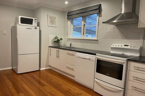 Photo of property in 7 Wood Street, Wainuiomata, Lower Hutt, 5014