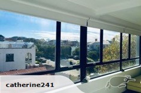 Photo of property in 311/9 Sarawia Street, Newmarket, Auckland, 1052