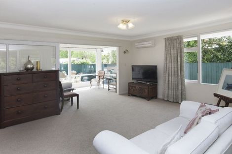 Photo of property in 20 Wilfrid Street, Ilam, Christchurch, 8041