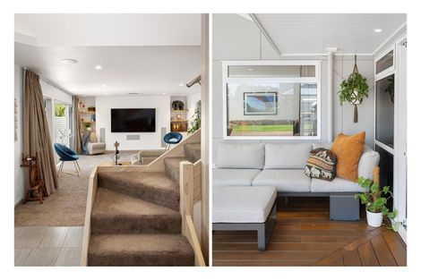 Photo of property in 7 Papaunahi Road, Bowentown, Katikati, 3177