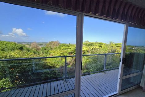 Photo of property in 15 Alpine View, Hokitika, 7810