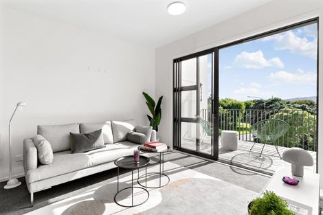 Photo of property in 203/94 Cambridge Terrace, Waterloo, Lower Hutt, 5011