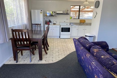 Photo of property in 64 Nurse Davey Court, Te Awamutu, 3800