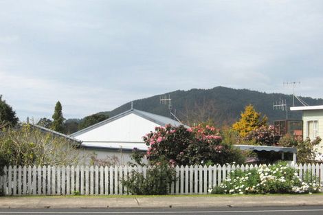 Photo of property in 142 Main Sh25 Road, Tairua, 3508